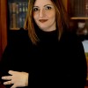 M. Florencia Efkhanian
